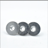 stainless steel nut